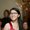 Photo of Ariel Y.