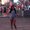 Photo of Taliyah D.