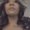 Photo of Nia B.