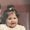 Photo of Desiree M.