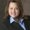 Photo of Eileen C.