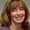 Photo of Nancy S.