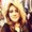 Photo of Andrea D.
