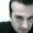 Photo of Odysseas T.