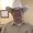 Photo of Bob B.