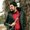Photo of Jake M.