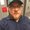 Photo of Corey M.