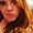 Photo of Lish B.