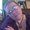Photo of Eva M.