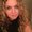 Photo of Kelly R.