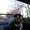 Photo of Chris M.