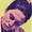 Photo of Cindy M.