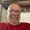 Photo of Manny L.
