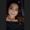 Photo of Lorena C.