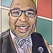 google avatar