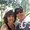 Photo of Cyndie H.