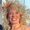 Photo of Tammy W.