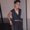 Photo of Marsha R.