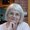 Photo of Sarah B.