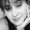 Photo of Sofia B.