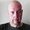 Photo of Mike M.