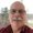 Photo of Mike L.
