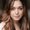Photo of Giselle A.