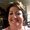 Photo of Stephanie B.