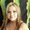 Photo of Sandra E.