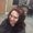 Photo of Samantha J.