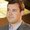 Photo of Jason M.