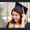 Photo of Mirian G.