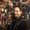Photo of Jose A.