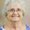 Photo of Kathleen G.