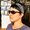 Photo of Deeanna M.