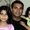Photo of Manish M.