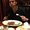 Photo of Mel B.