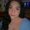 Photo of Stephanie E.