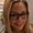 Photo of Katy S.