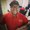 Photo of Shawnny M.
