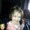 Photo of Rox S.