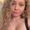 Photo of Angelene M.