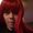 Photo of Janette L.