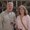 Photo of Dave And-Julie B.