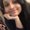 Photo of Pratyusha M.