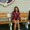Photo of Lucero C.
