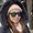 Photo of Emily D.