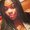 Photo of Shanice W.