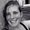 Photo of Shena T.