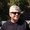 Photo of Charlie Y.